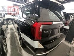 جي ام سي يوكون